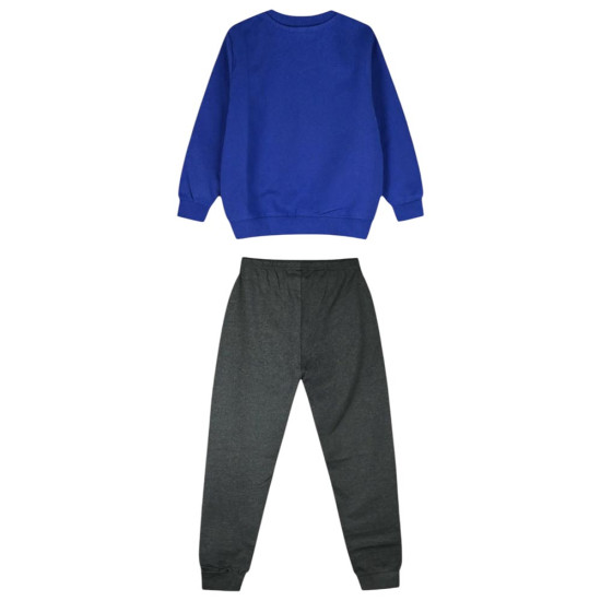 Energiers Παιδικές φόρμες σετ